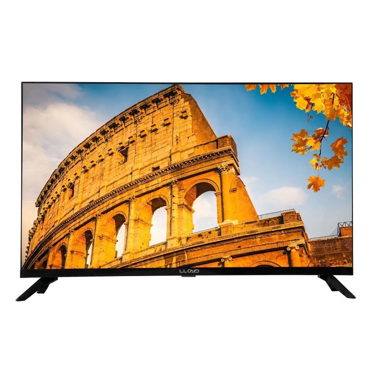 LED Television 80 cm
